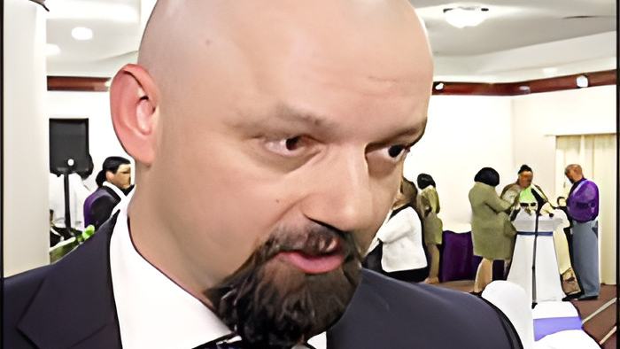 BTL18.4.18b.jpg