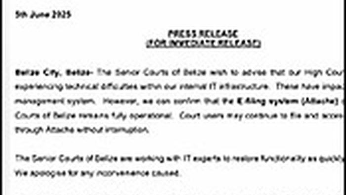 7news6.6.25b1.jpg