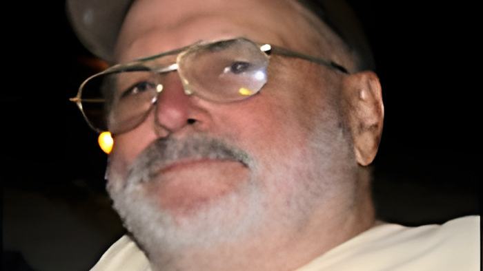 johnson10.11.11a.jpg