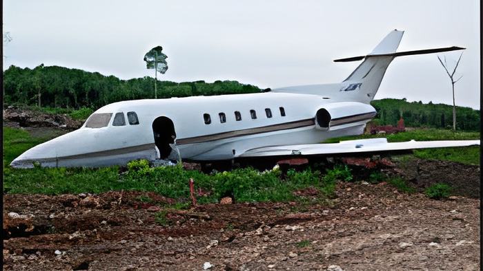 plane.may28.20.jpg