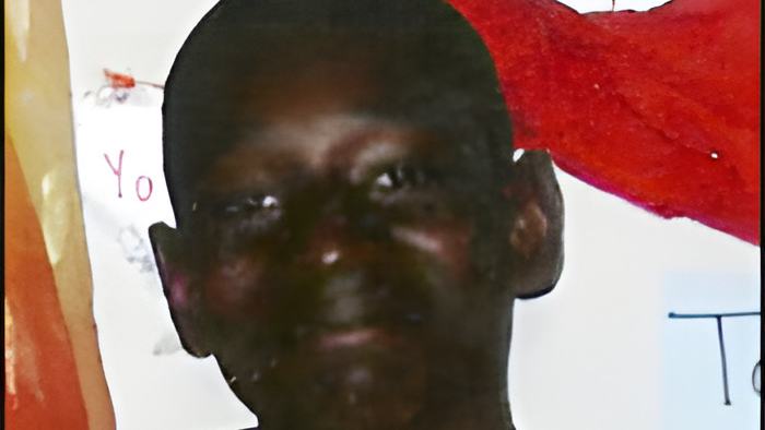 15yearold.december.17.2012c.jpg