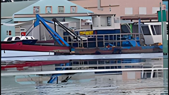dredge12.5.16.jpg