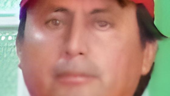 021107e.jpg