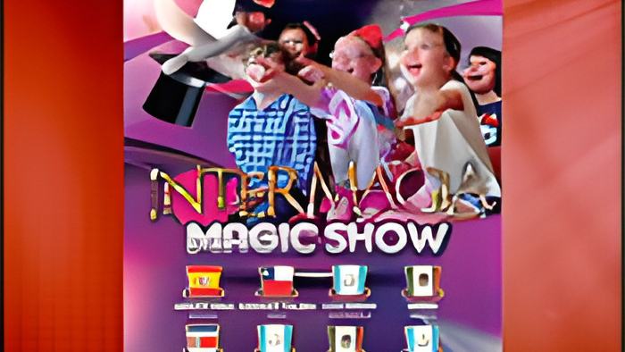 magic5.10.17d.jpg