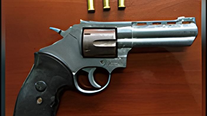 gun23.11.15.jpg