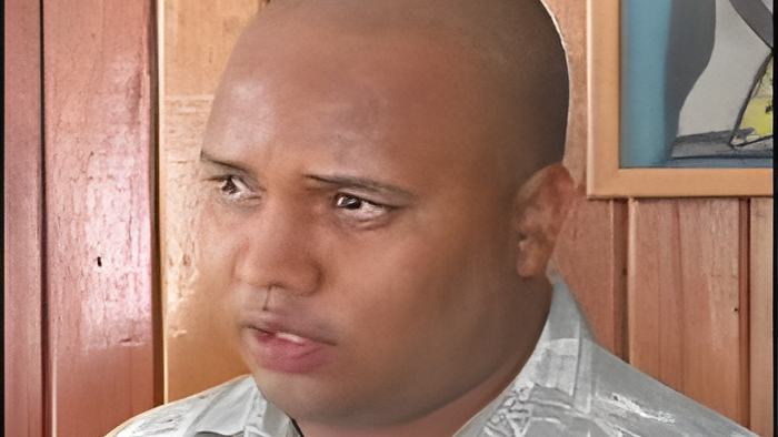 cola.icj.december.19.2012.jpg