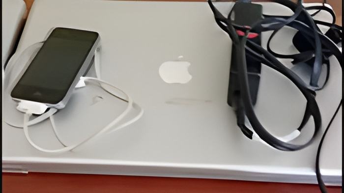 laptops11.7.17.jpg