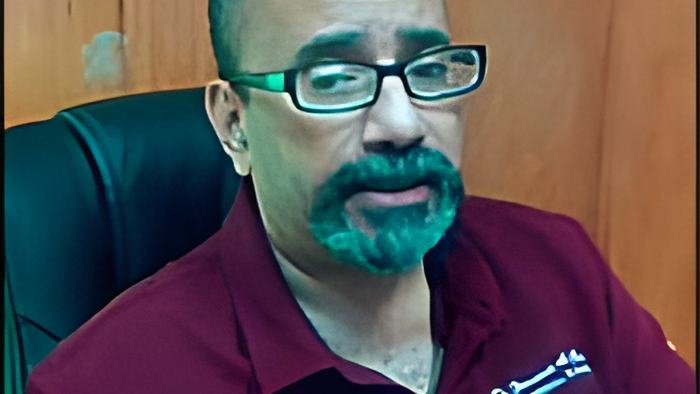 fernando.sept9.21.jpg