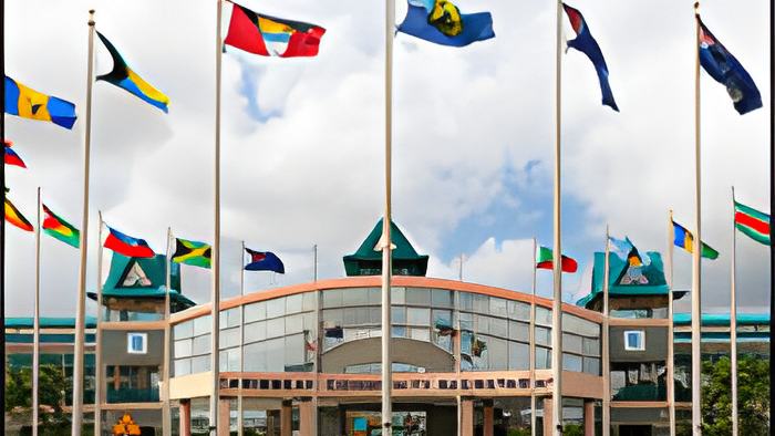 caricom12.10.17a.jpg