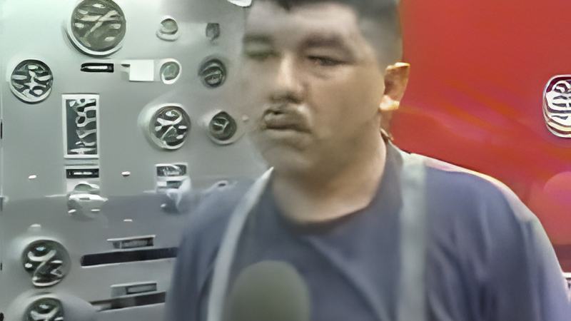 062705c.jpg