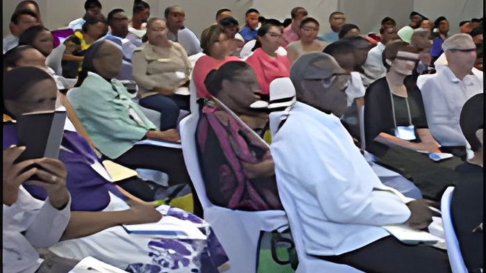 education10.8.15b.jpg