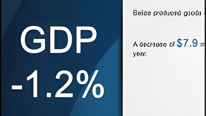 gdp.mar29.2017.jpg