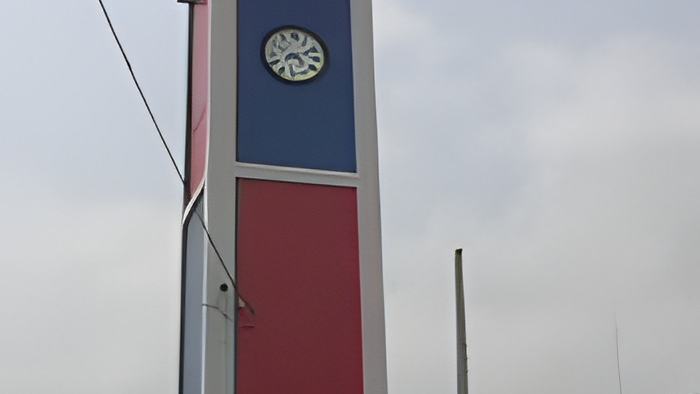 clockapril15.jpg