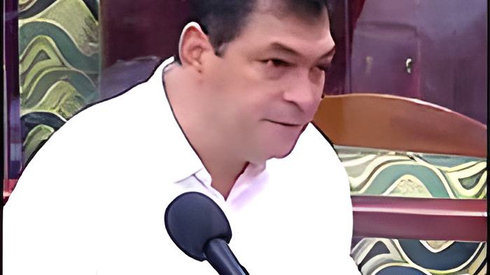 7news4.2.22a4.jpg