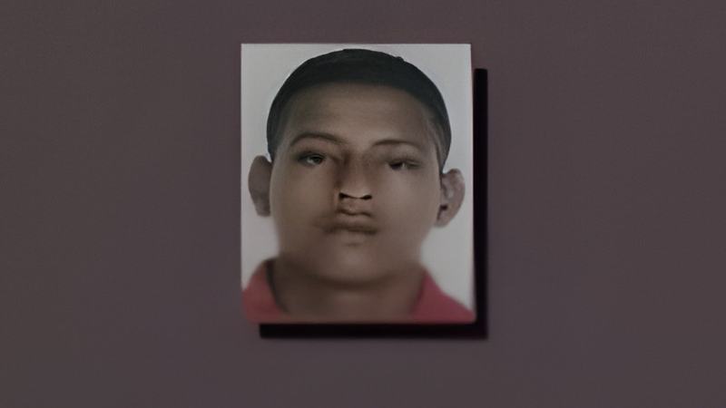 041009c.jpg