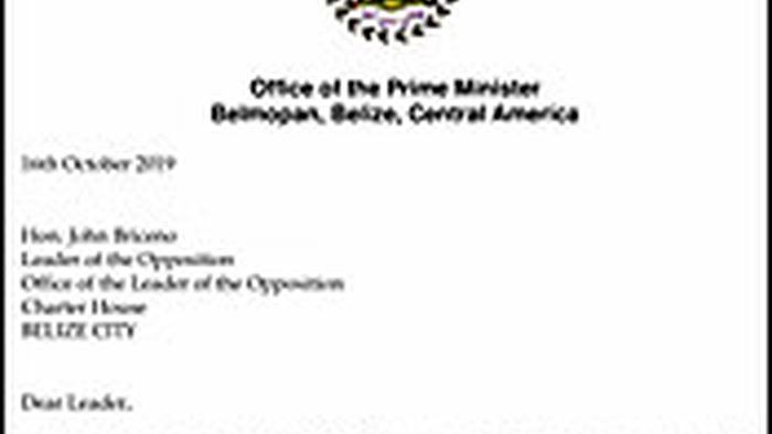 pm.oct17.19.jpg