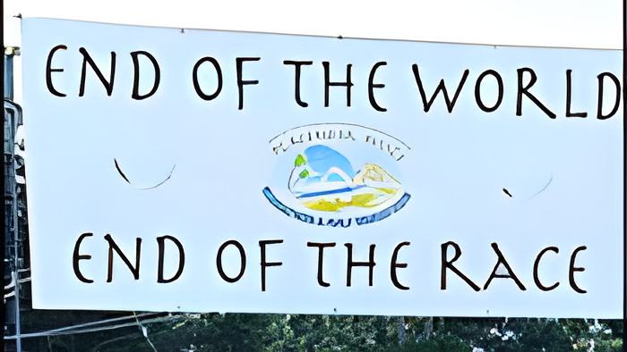 race5.12.16.jpg