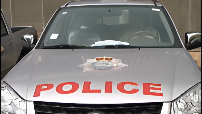 police.oct18.2015.jpg