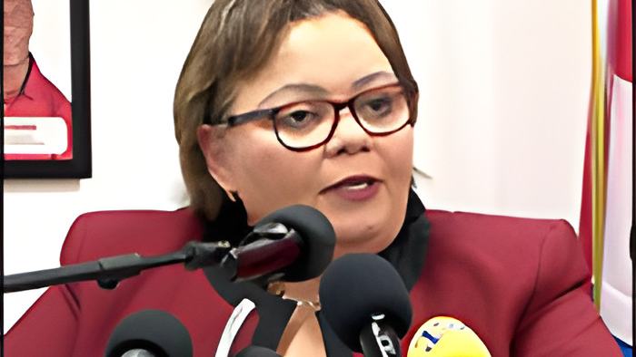 7news13.1.26a8.jpg