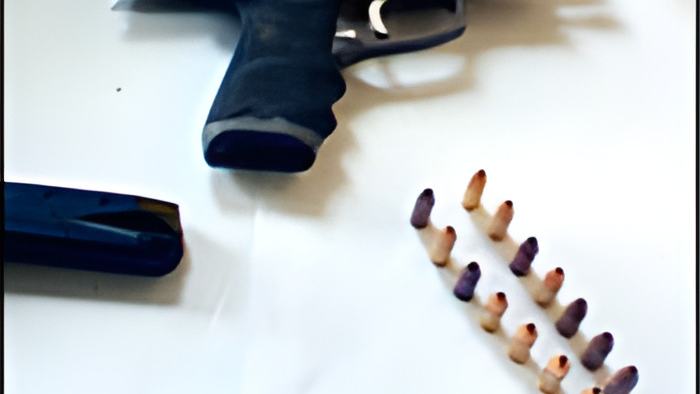 gun29.7.14.jpg