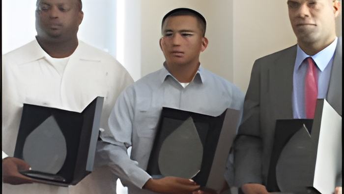 policeawards2.3.jpg