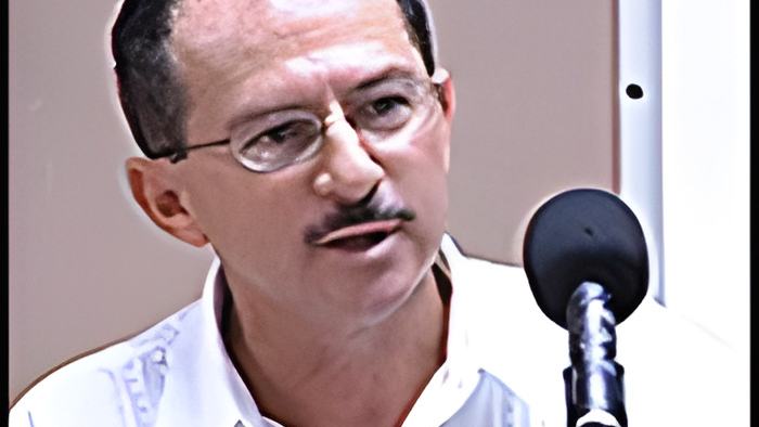 jorge9.6.14.jpg