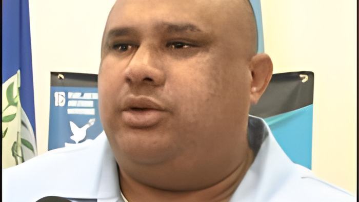 michael.may3.2017.jpg