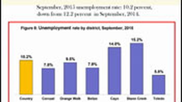 employment.nov25.2015.jpg