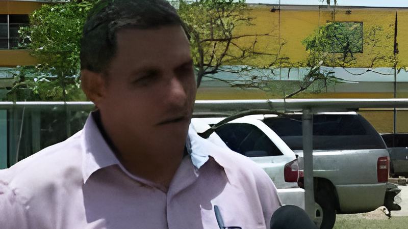 jorgeauil.jpg