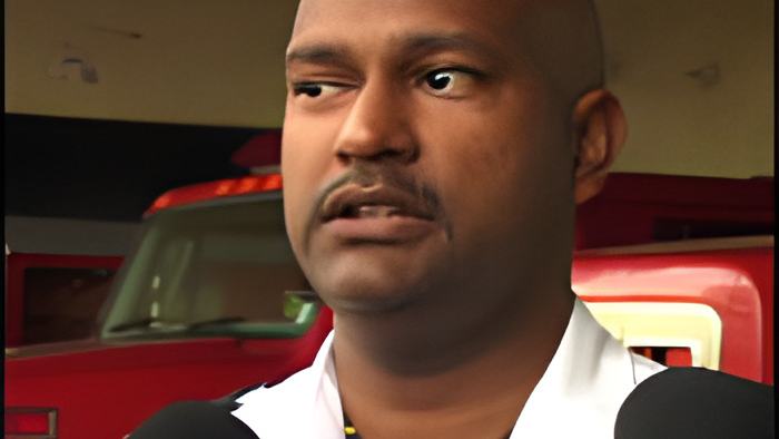 benisford.april1.2015.jpg