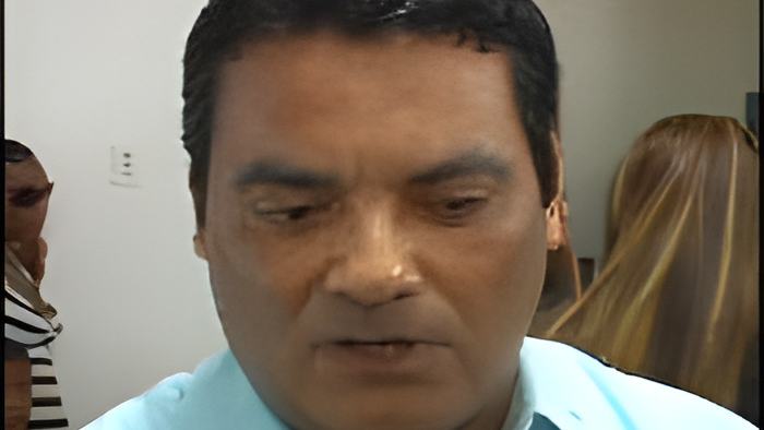 francis.fonseca.may.14.2014.jpg