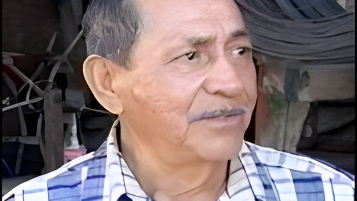 ramoncervantes.jpg