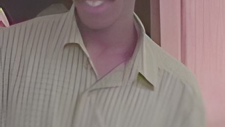 020702a.jpg