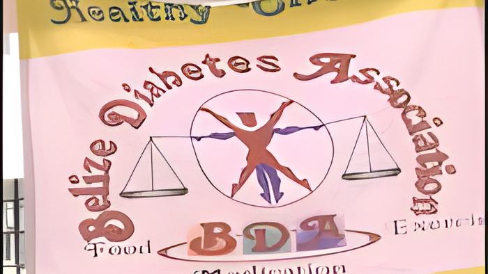 diabetes.nov14.2017.jpg