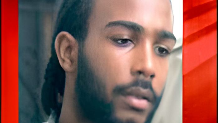 allan7.10.14.jpg