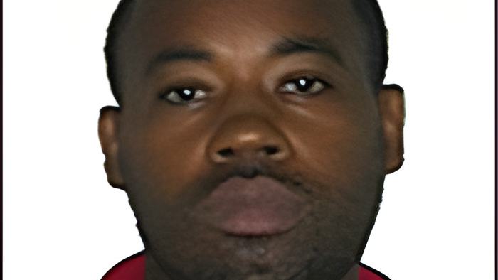 melvin23.11.15c.jpg