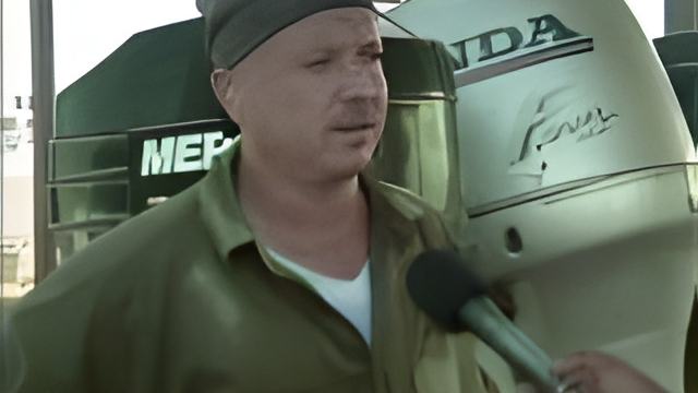 030203b.jpg