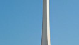 030401.jpg