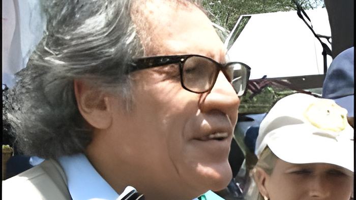 luis.april20.2016.jpg