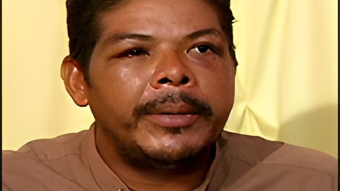 etorres3.jpg