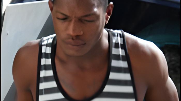 malik.feb4.2015.jpg