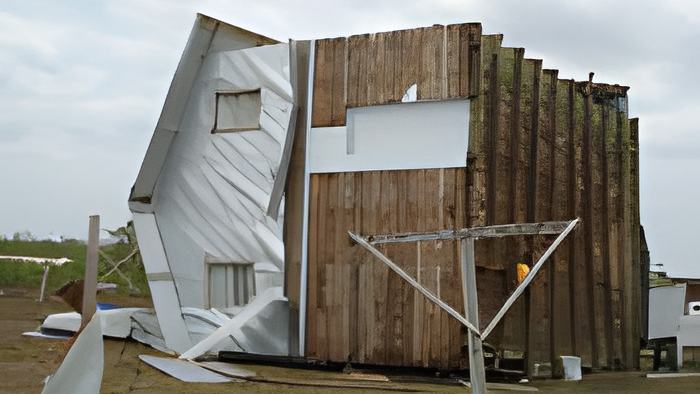 owstorm.may3.13.jpg