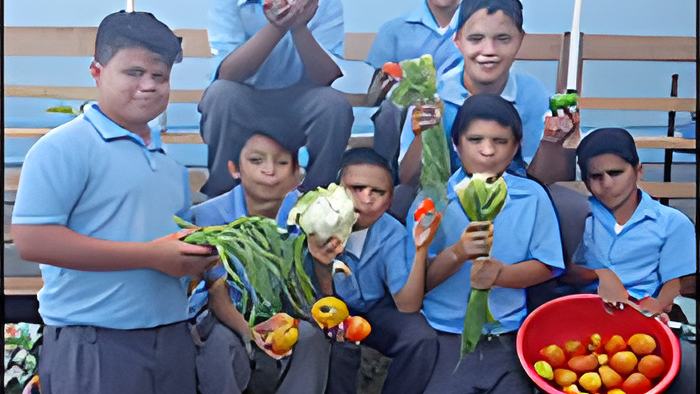 farmers27.2.18.jpg