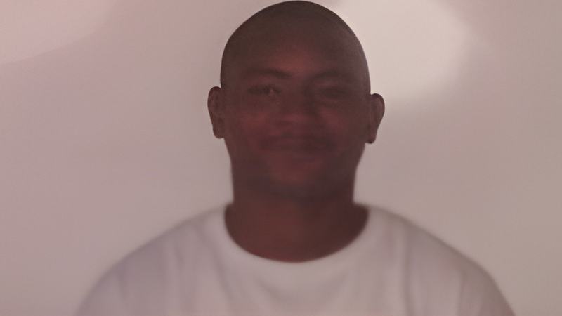050701c.jpg