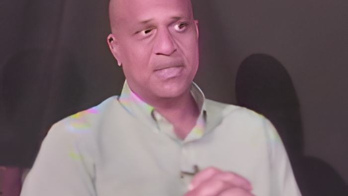 020703a.jpg