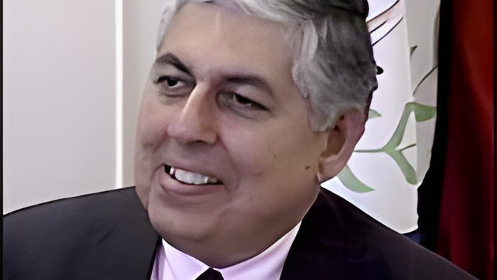 7news11.2.22a8.jpg