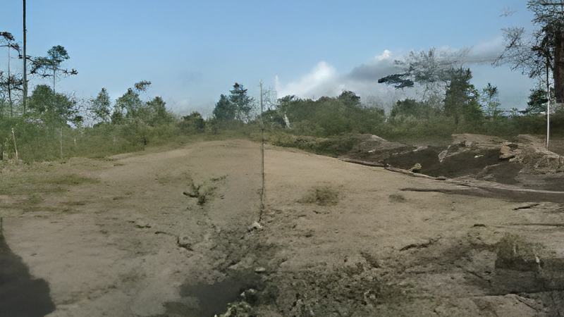041406c.jpg