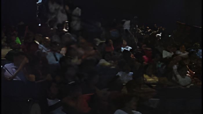csec.november.22.2012c.jpg
