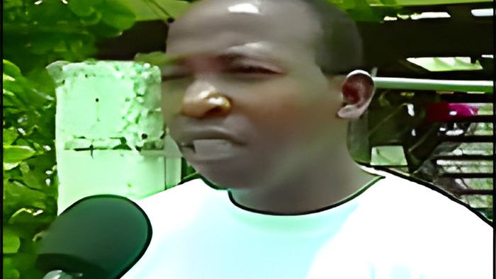 7news26.6.24b8.jpg