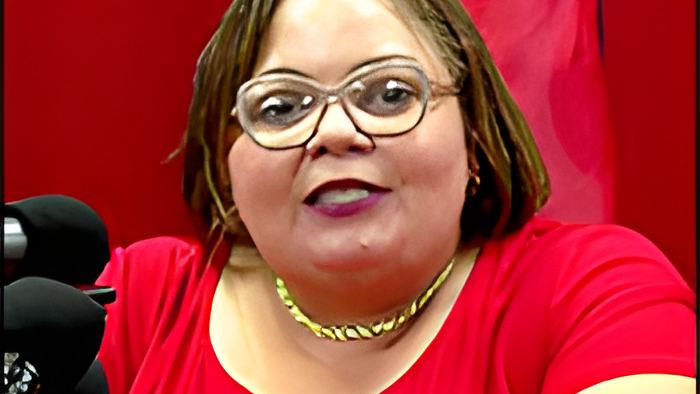 7news5.3.24a5.jpg